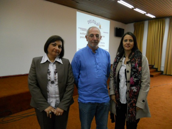 814d386f5c4138112e5fa70430be6661 910