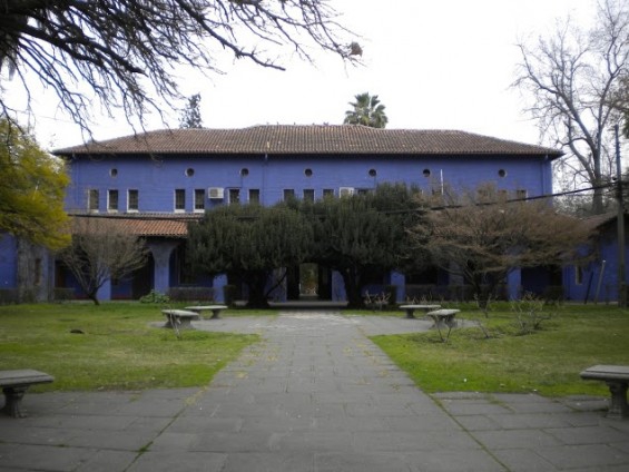 b3a54ecc0915f9347c3f53fa31d161fe 6e9