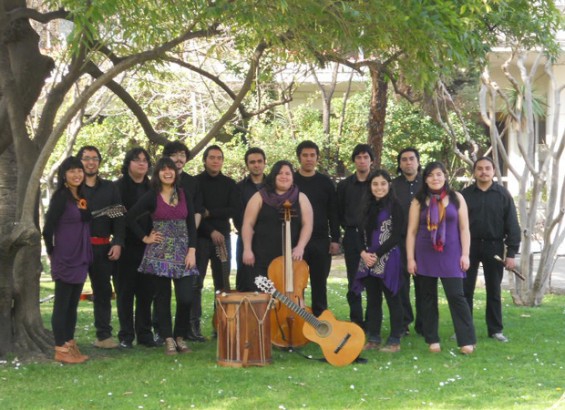 b689fad0280b286c898256c8d3b6ee9e c61