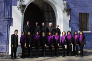 dd45d054dfce696b68bc0b43a11d1bfe 598