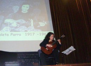 f2db05517411d6eb0e1fc32654b32d49 791