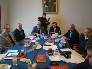 1a9baee2108527eeffc063ebca11f242 595