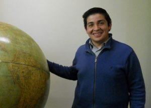 4739b6c64144f72975550c5e8df1b948 fd6