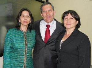 5ab529a5ebdeee2caf2312423d91adb3 d81