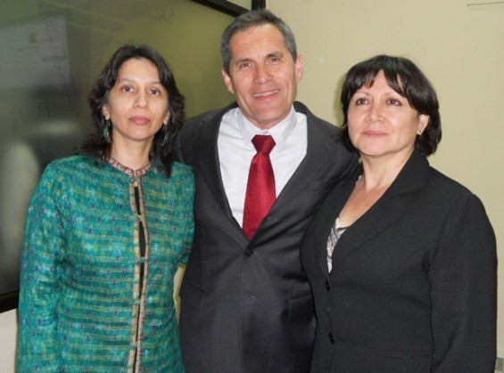 5ab529a5ebdeee2caf2312423d91adb3 d81