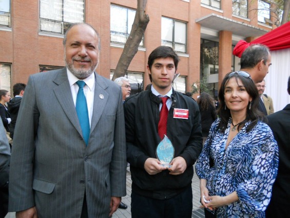 806b6e1806566ad52df50ee6cecd90ef 2c6