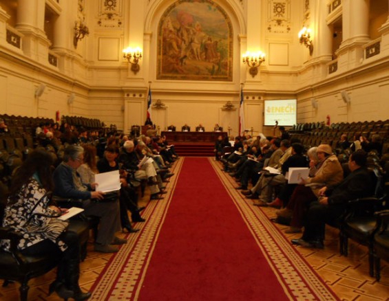 937f929d420ab20a5c9d96a1ab9e2021 a15