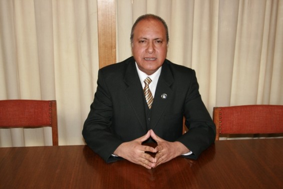 c3562f2e9521020de502f370ac3fbe48 1b6