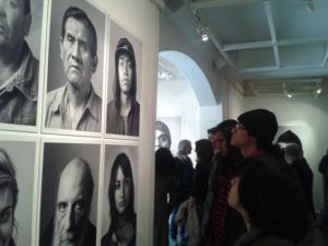 c4416d79eef6dd018bcee3cd8b8ba561 618