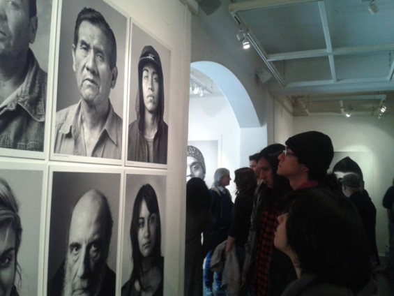 c4416d79eef6dd018bcee3cd8b8ba561 618