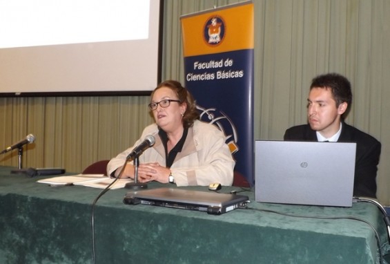 cef09c4dc3d0d8d265ab7ea9482b510d 006