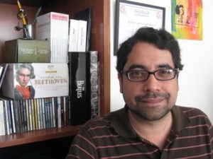 e2ead9c1349a48396463990fe7b55a21 abf