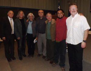 00c636e00bee0ba03b364841363f738b 7b2