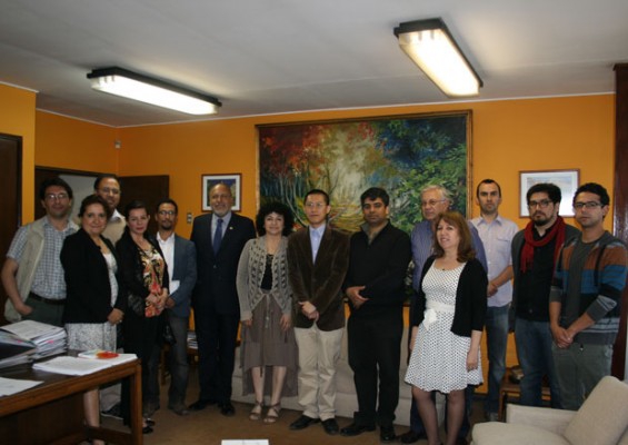 2d535442c2c0b0669d8f5a051ed00bcc 08e