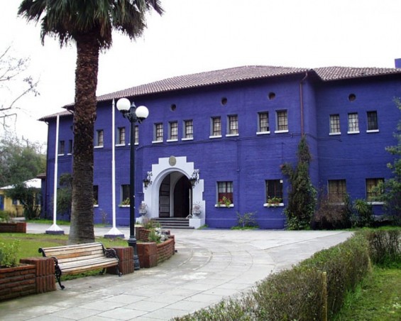 319a6b58175c8348e5b537a311344d30 a86