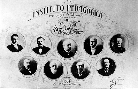 32a94b4f860c9ea010c2508169f36f36 ee4