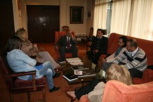 36344ca48475f863c1fe44d1c1cfab3f 693