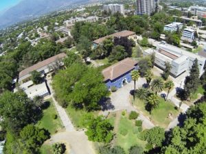 5b98a51d844cf083418c7193dcee292b d42