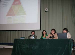 64f7b8990be2d94add5152c155ac4915 73d