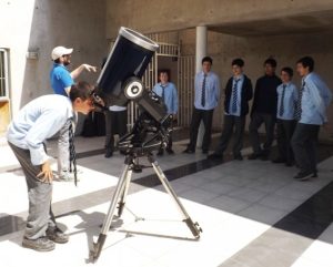 6a3568ec75354456ab1e6b6fc1540ba0 31d