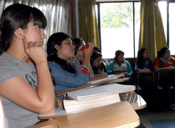 78a1f76203c562c3d7c318765865da44 77c