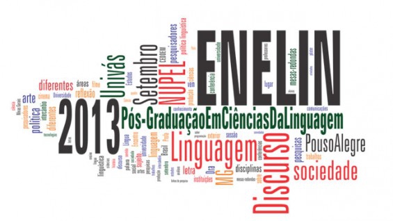 7af0193b8351bd1eb04c09dfe5731fa3 3f4