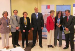 832731af5d81b95ba82de72993209600 1b3