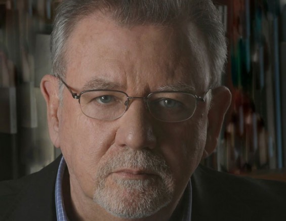 91b1b90c684fd8e5c2ec1b7418ca380f 307