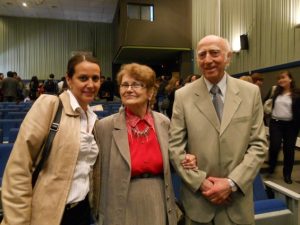 b7e607e23f1646b9ce9f7d0da4fbe580 0a8