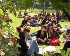 bc61c35998920c79a57e03ad91265e8b 1ee