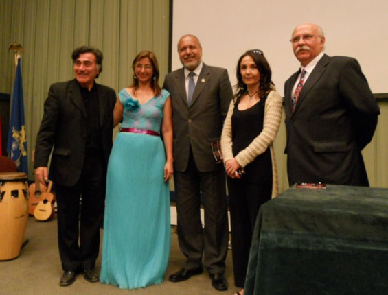 bd9435f235cb4005045f2e6c43e9346a 87c