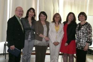 be76d1a55ee5ffb3b2dc895570c95b36 cc8