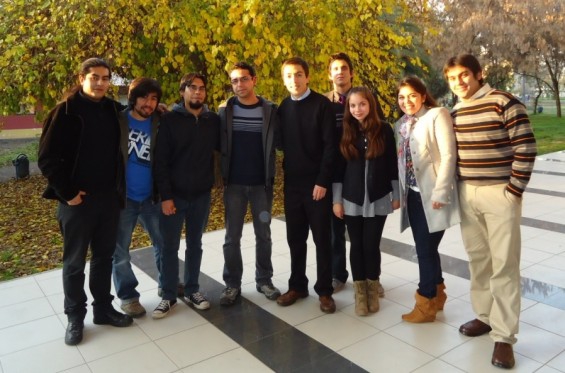 ce742d950ca63a98d59ecec5eba0da2e 83e