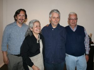 d26f2d3a8ff5583681ac68eec63fdc44 70d