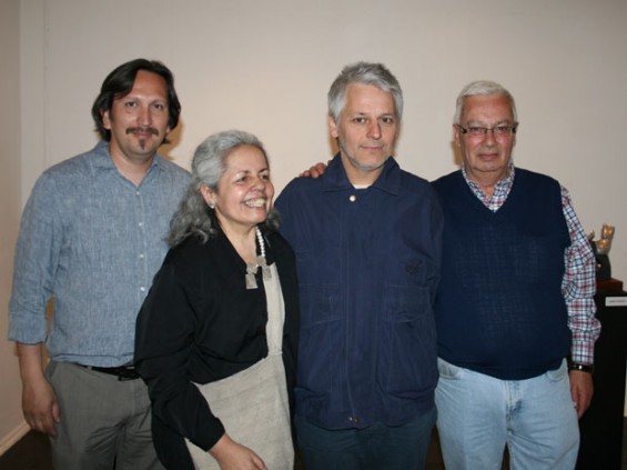 d26f2d3a8ff5583681ac68eec63fdc44 70d