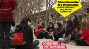 d7a332411e14769f300879cf8b1d4da6 77c