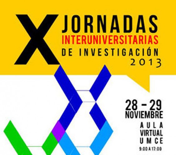 dca6745fdbb9da5b038270324f6ced2f b04