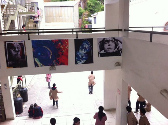 fc2062aef352f80dc2215f346ba9ce28 677