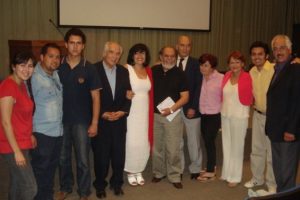 011e88ef4a8328e08be9d913808b8290 913