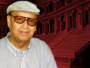 0555bbe9368a05bff51437bdc1ff702e 201