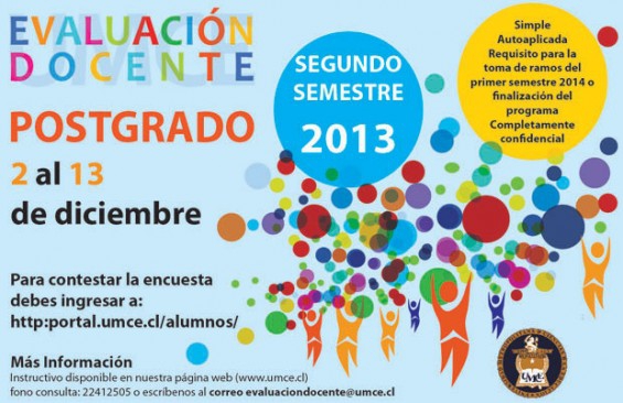 18bdd04e288fc232234be2fb5ea8bf38 b6b