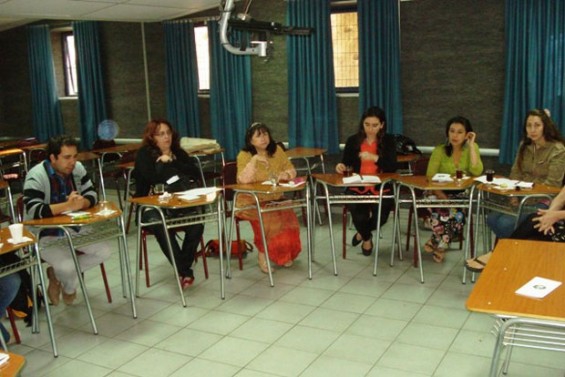 34570ba96cc3a4daee50221a47a4e2ec 034