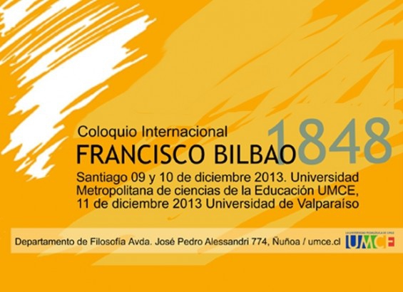 5b62d01506bd8a53b6c4928e25fa9b8a 987