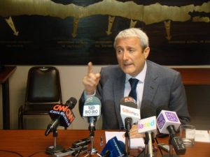 5ef17ed4d733d4dc3519b291889643fe 385