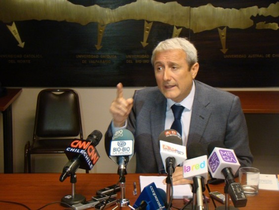 5ef17ed4d733d4dc3519b291889643fe 385