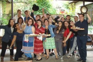 65672688a4f4c8a57ea38e20056bdce1 11a