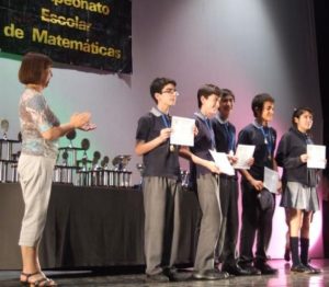 92c3523de61d06eebdc515f2babb64b9 657