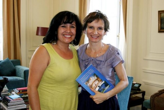 9ad74ebcc3d83e86bcc0098026ed5e9f efa