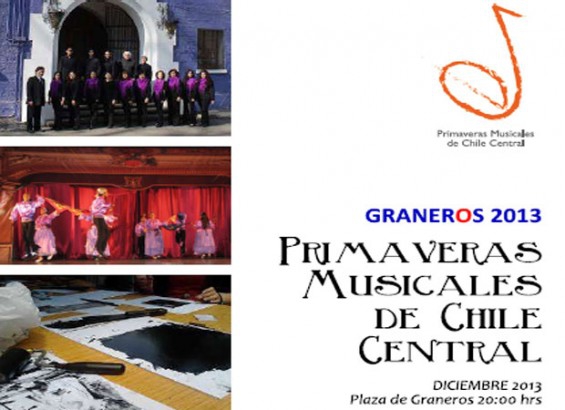 b48f2c03bbd159814922841bfb3fe7d7 c1c