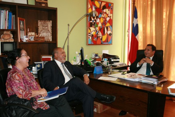 ba0166c7a50d96eb270097f3f911e08a 615